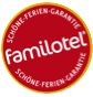 logo-familotel