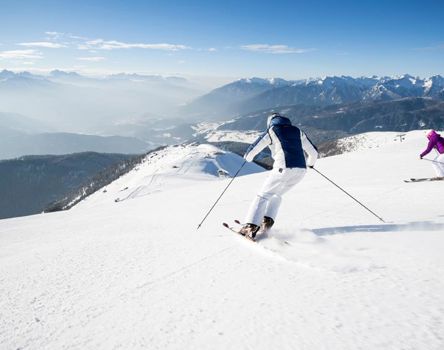 ski-almenregion-gitschberg-jochtal-skiing-01-72dpi-web