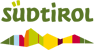 Südtirol