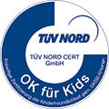 TÜV Nord